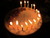 Birthday 017_tiny